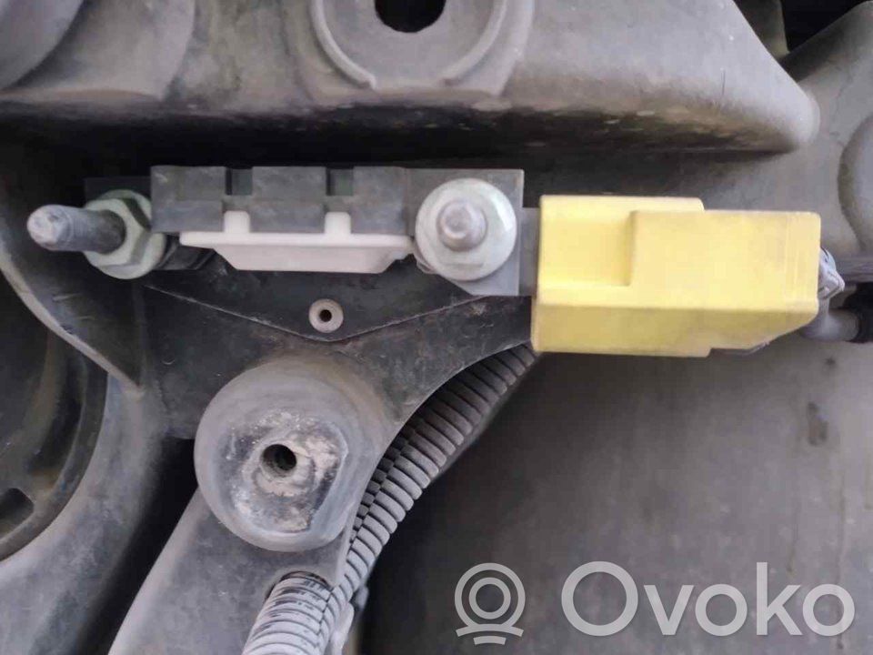 Sensor   7L0909606D