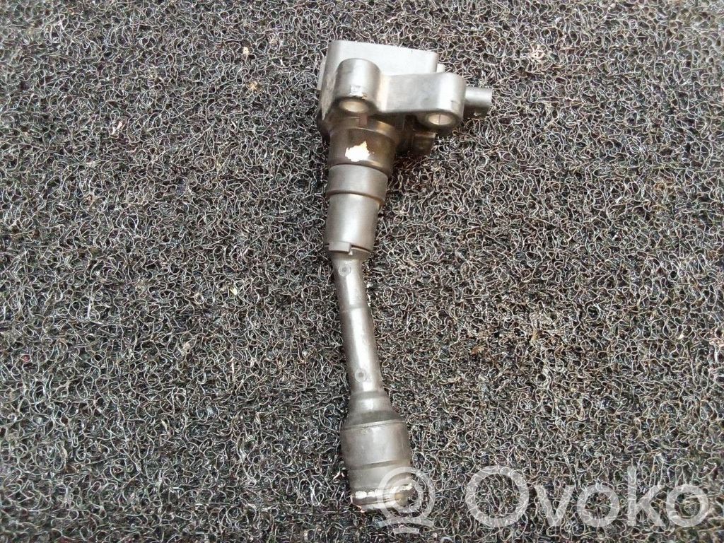 Ford B-MAX High voltage ignition coil 