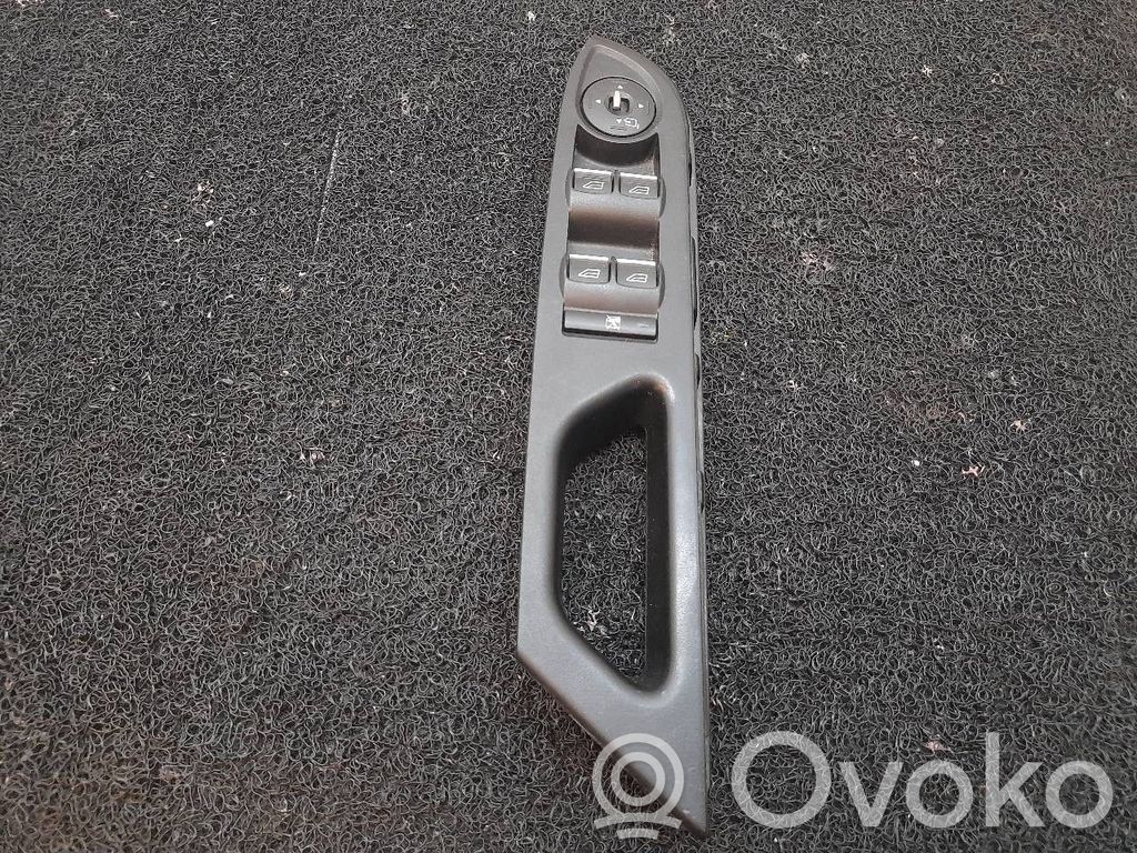 Ford B-MAX Comutator comandă geamuri electrice