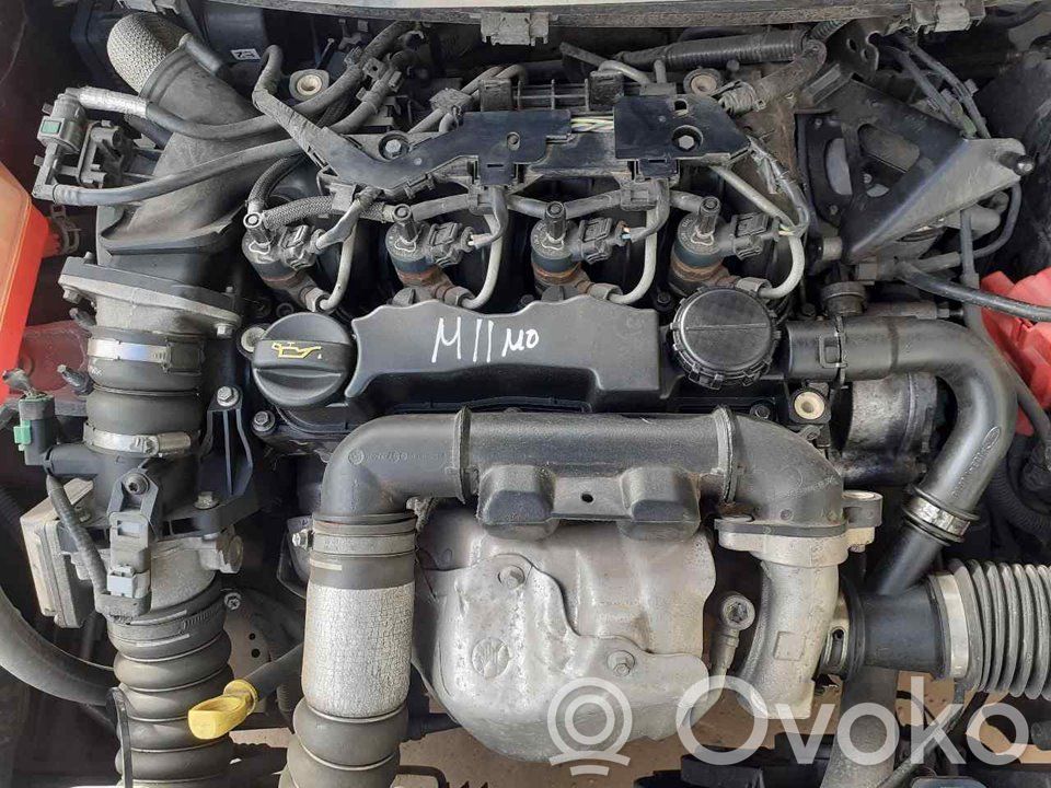 Engine   HHJC
