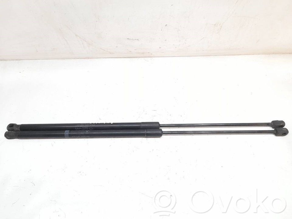 Mercedes-Benz C W204 Amortizor capotă motor 