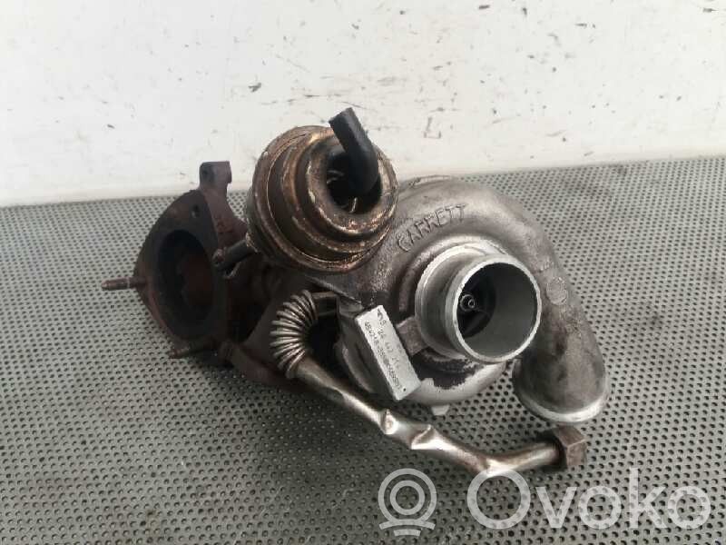 Turbo   2444214
