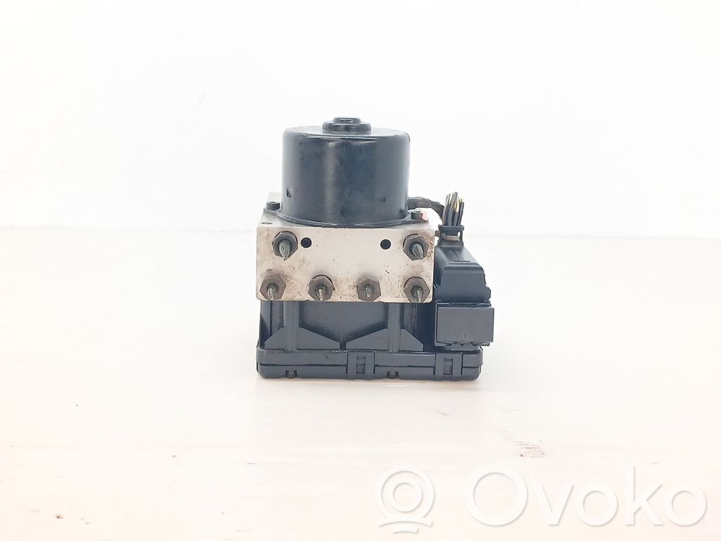 Bomba de ABS   XR832C333AA,XW432C219AE