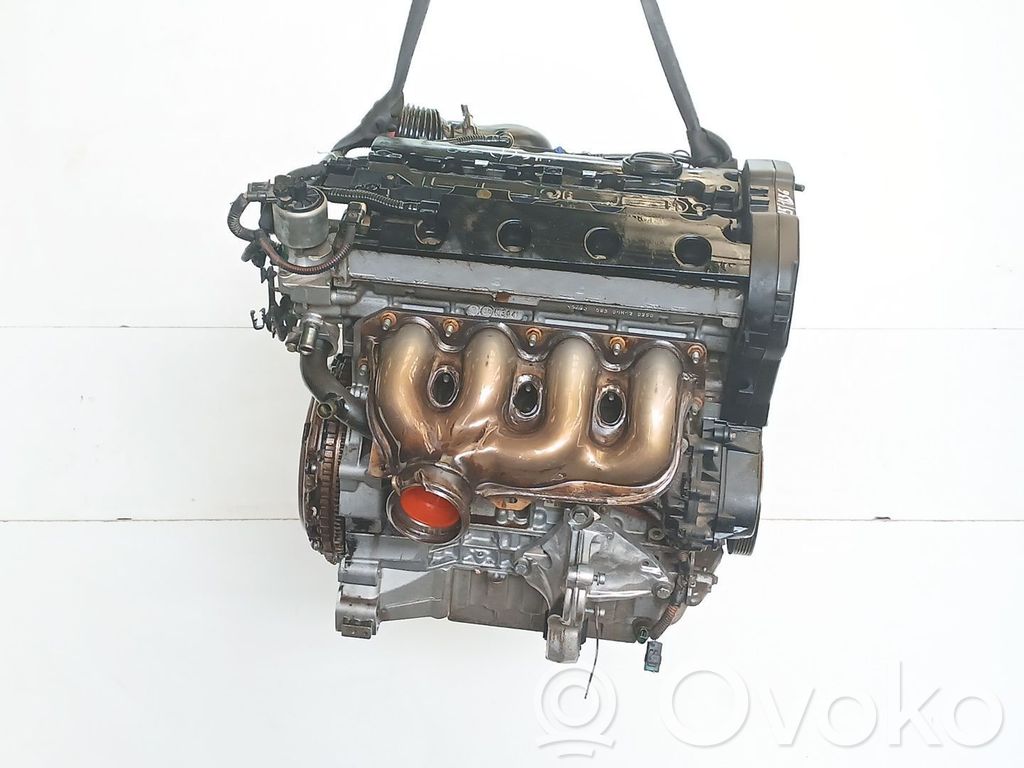 Motor   RFN