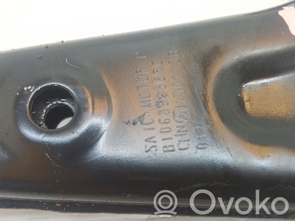 Front control arm   B10689988RC