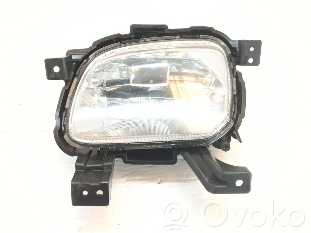 Światło przeciwmgłowe przednie   92202A4010,C02R