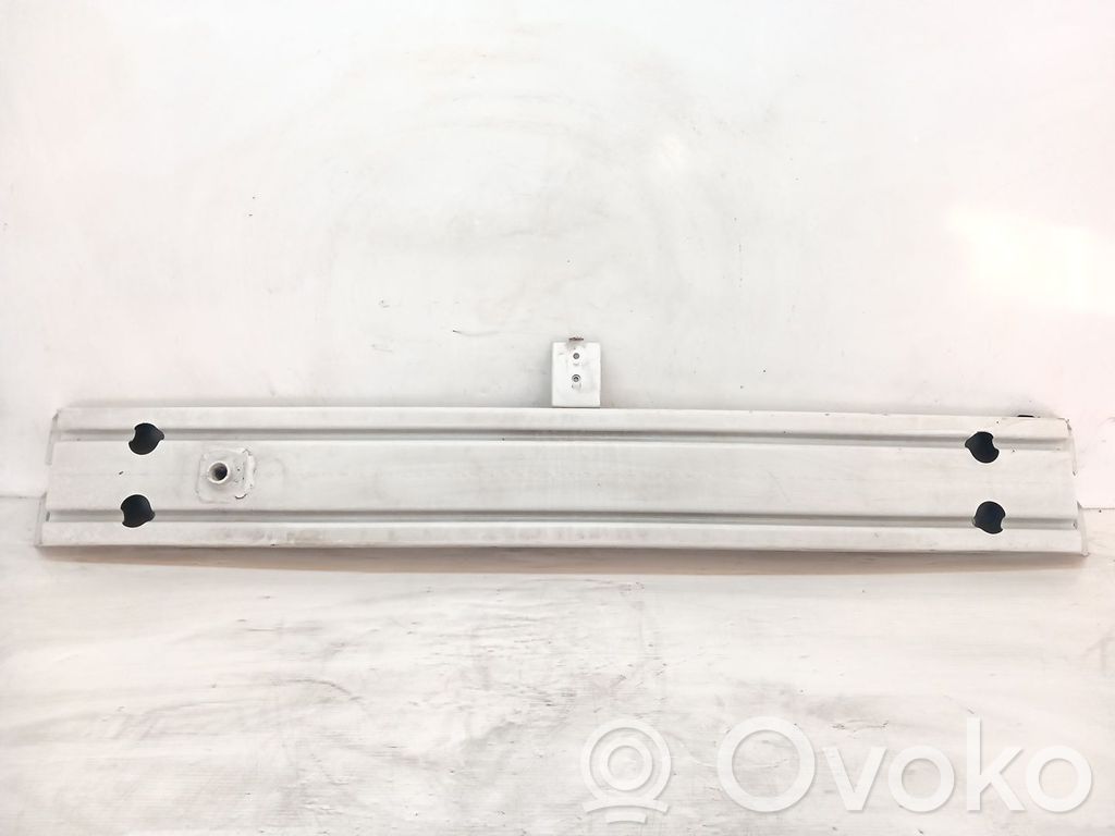 Opel Mokka Front bumper mounting bracket 