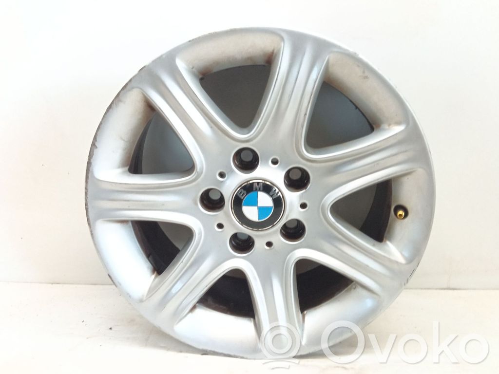 BMW 1 E82 E88 Llanta de aleación R18 