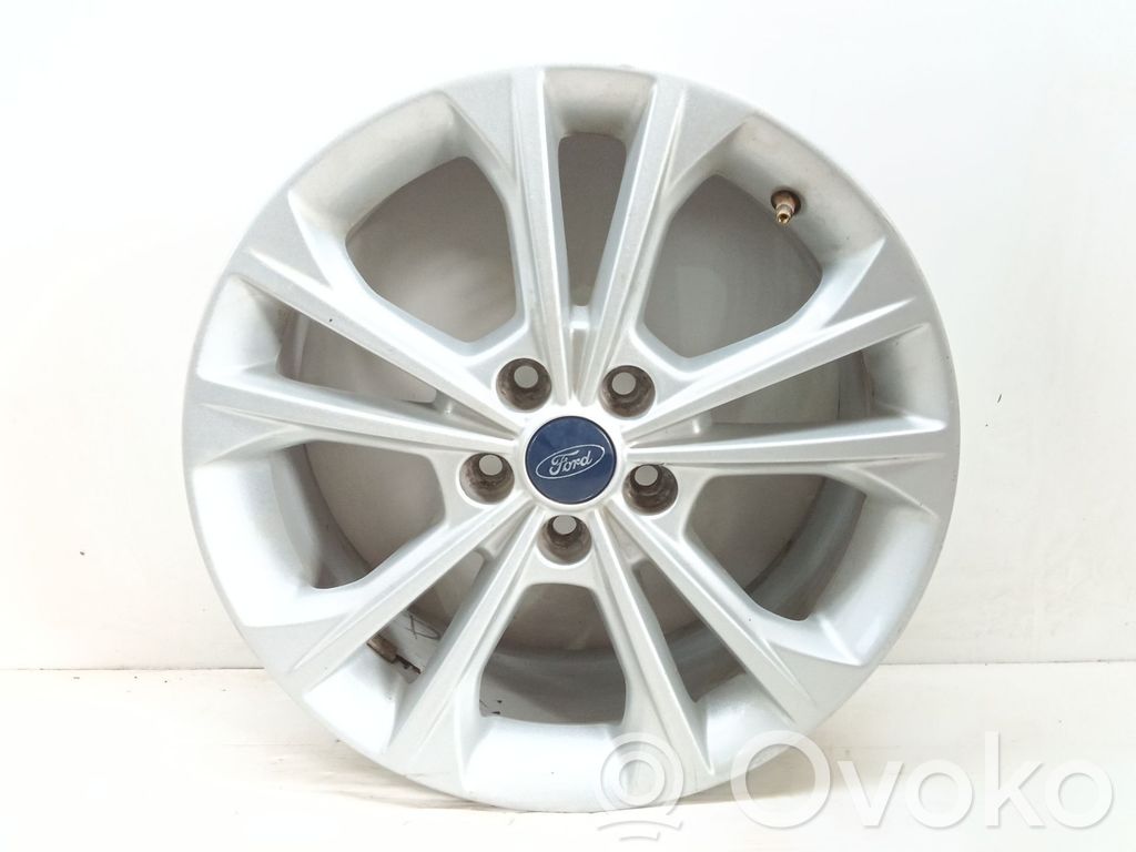 Ford Kuga II Jantă aliaj R18