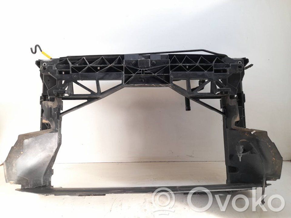 Panelė   5F0805594C,5F0121292D