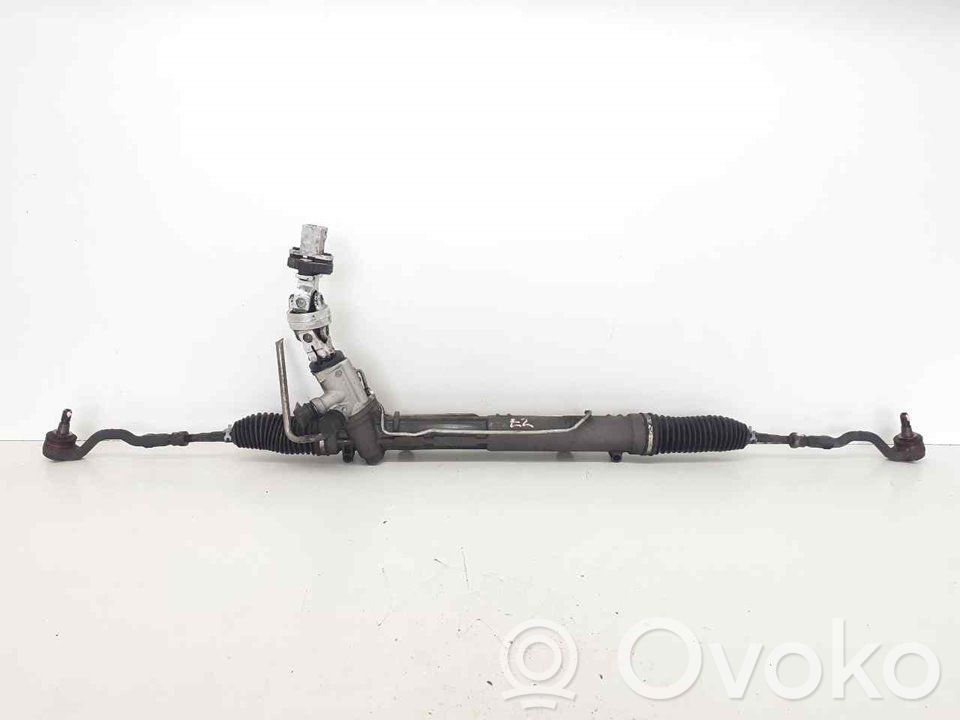 BMW X3 E83 Steering rack 
