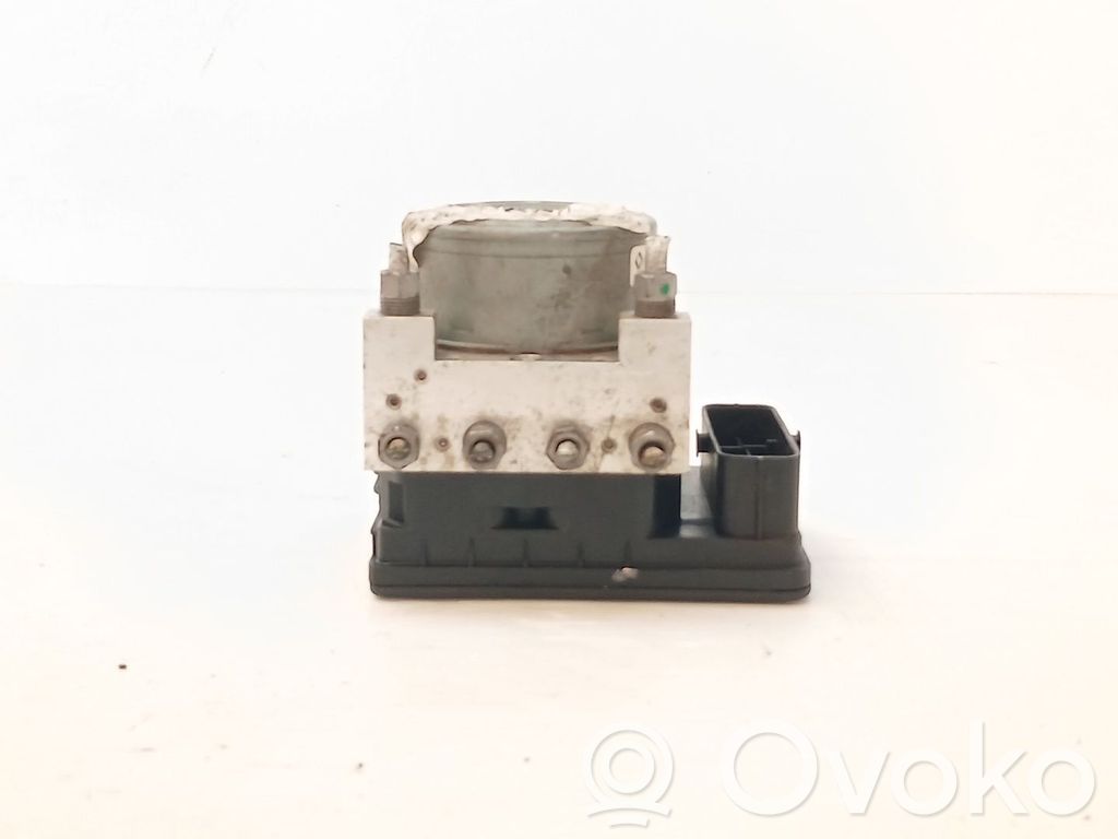 Dacia Sandero III Pompe ABS 