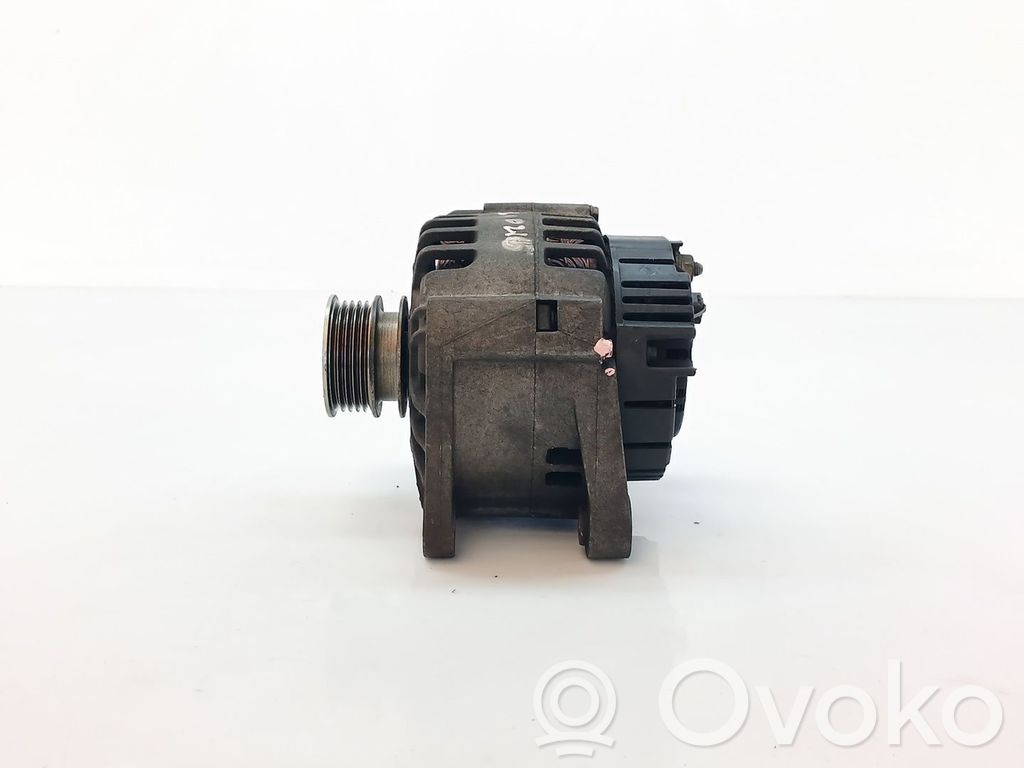 Alternador   8200022774
