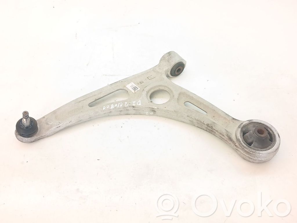 Querlenker vorne   54500G2100