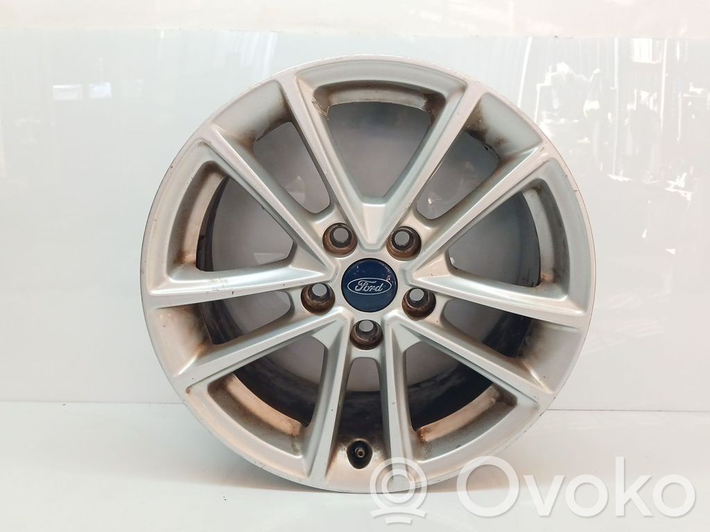 Ford Focus ST Jantă aliaj R18 