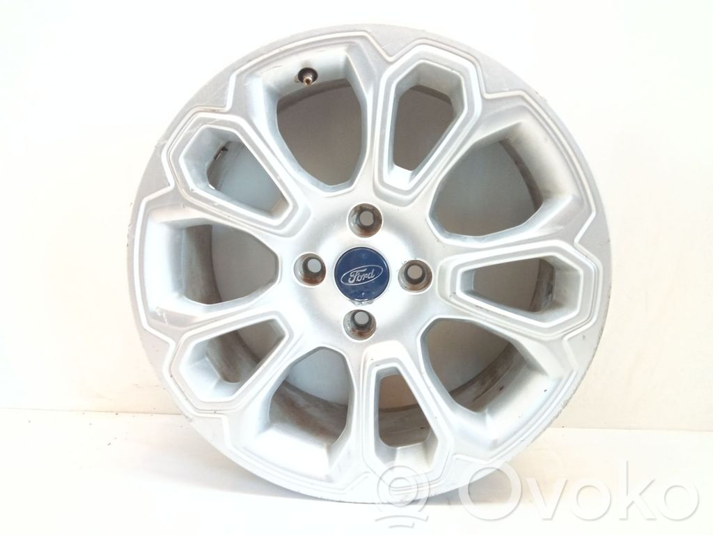 Ford Ecosport Jantă aliaj R18 