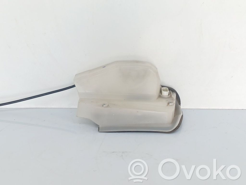 Etuoven lukko   150067200B
