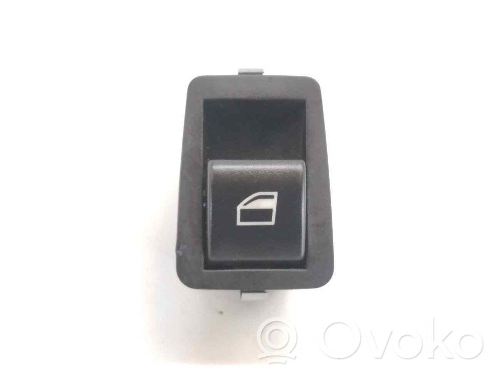 Electric window control switch   6902174