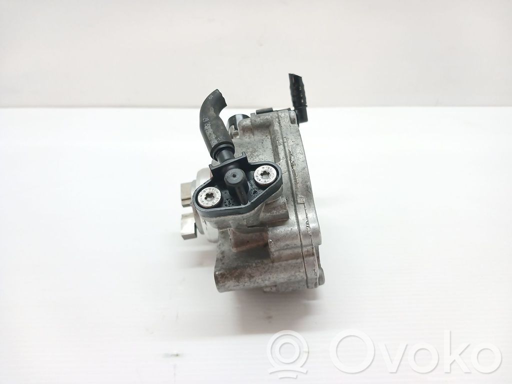 Pompa podciśnienia / Vacum   9804021880,2A080960402,BOSCH