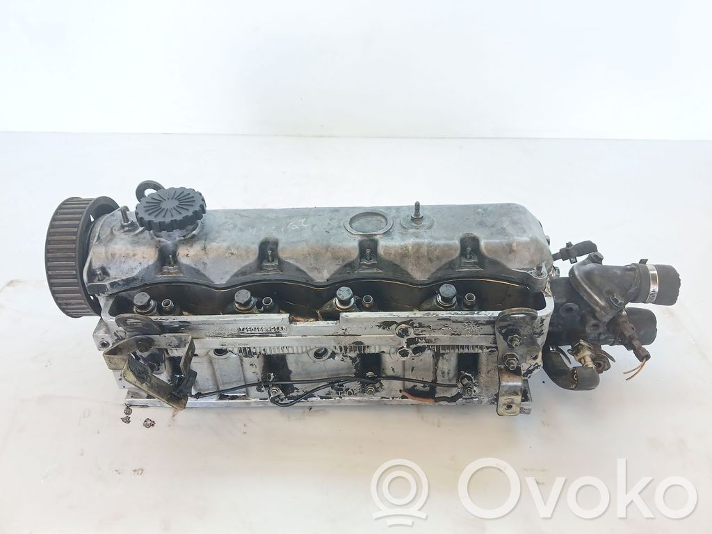 Engine head   7450466STAB,S8U