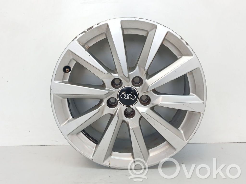 Audi A1 Llanta de aleación R18 