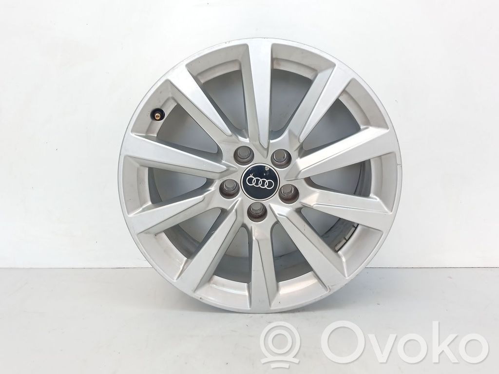 Audi A1 Llanta de aleación R18 