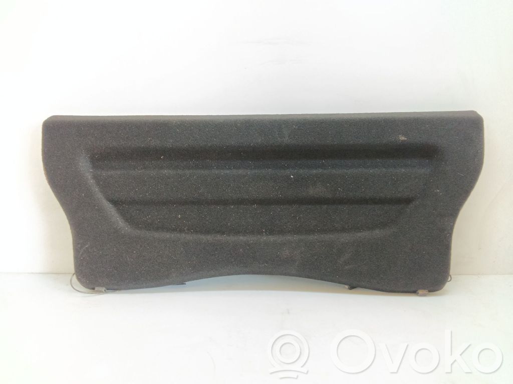 Hutablage   794209633R