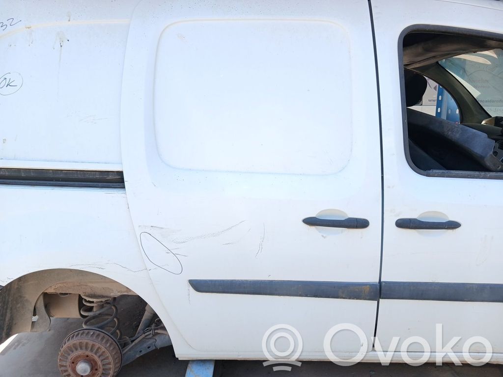 Puerta corrediza