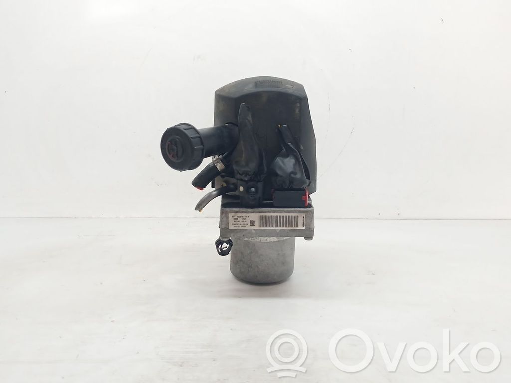 Pompa wspomagania   9655792180,A50993071
