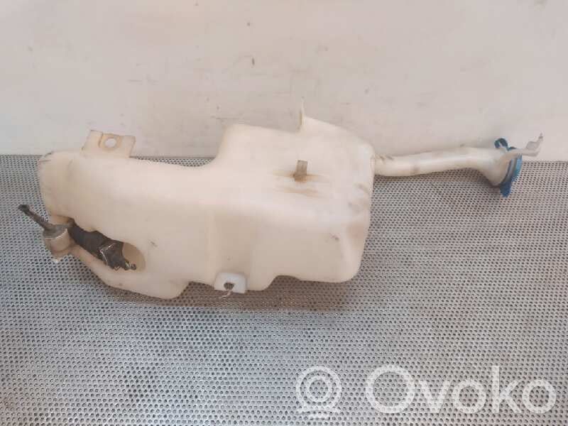 Seat Alhambra (Mk1) Serbatoio/vaschetta liquido lavavetri parabrezza 