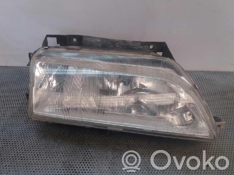 Scheinwerfer   VALEO