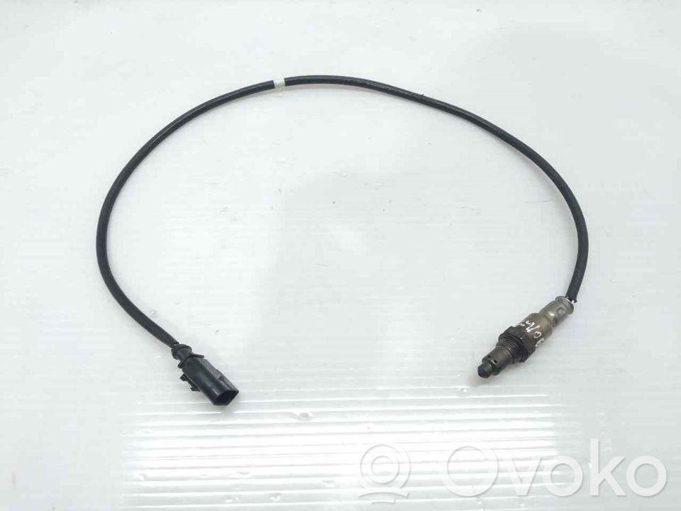 Sonde lambda   05E906262A