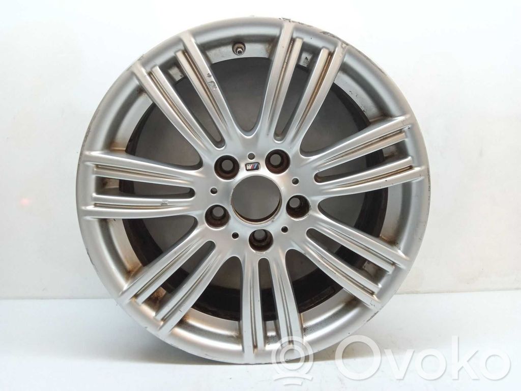 BMW 1 E82 E88 Jantă aliaj R18 