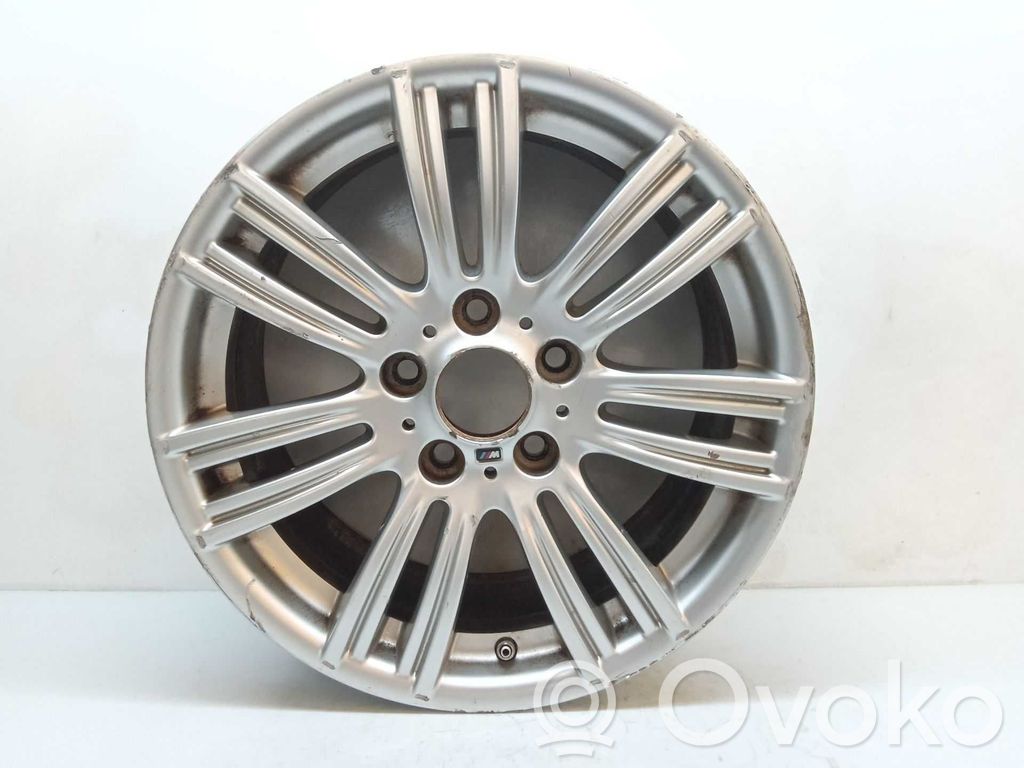 BMW 1 E82 E88 Jantă aliaj R18 