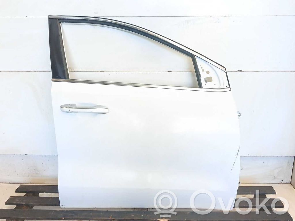 KIA Sportage Portiera anteriore 