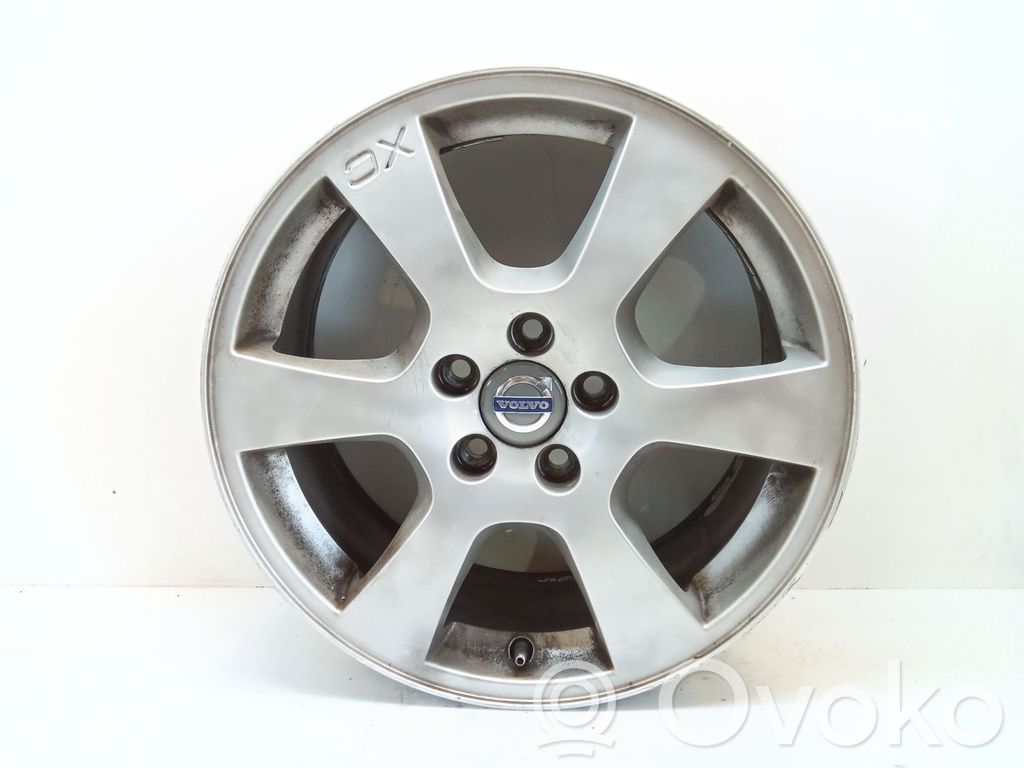 Volvo XC60 Jantă aliaj R18 