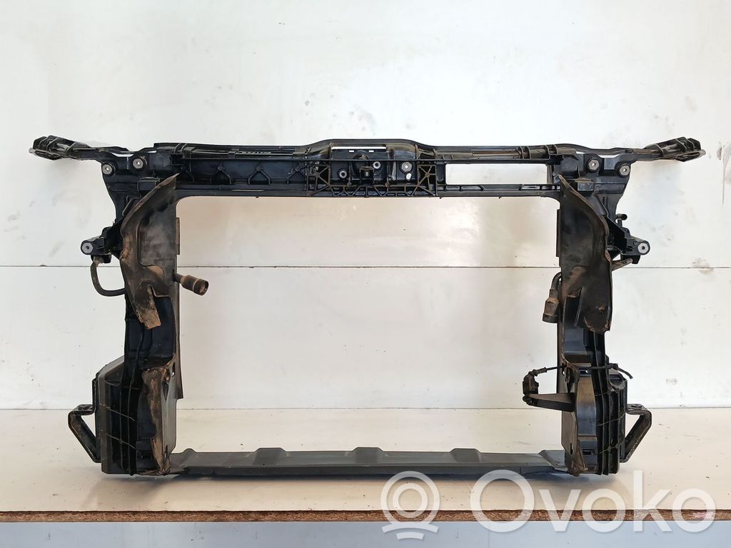 Audi A1 Cruscotto 