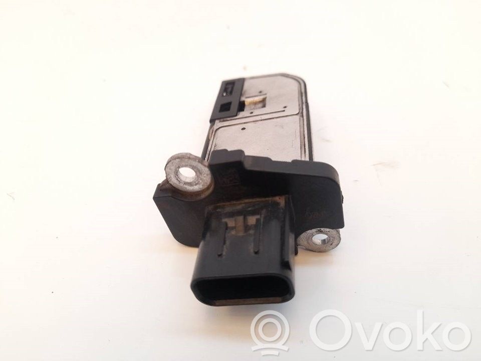 Peugeot Boxer Debitmetru aer 