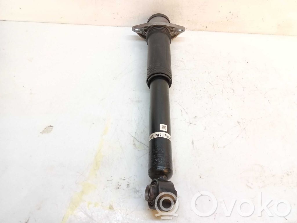 Toyota Corolla E160 E170 Amortiguador trasero