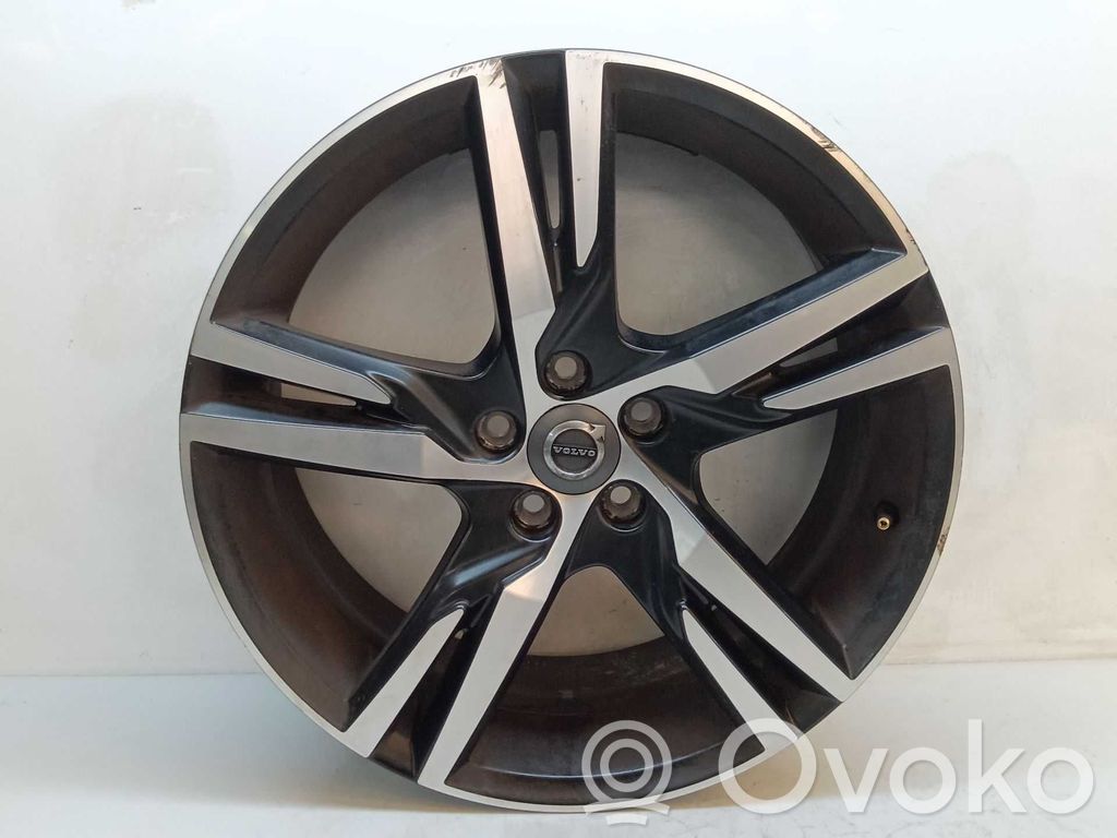 Volvo XC60 Jantă aliaj R18 