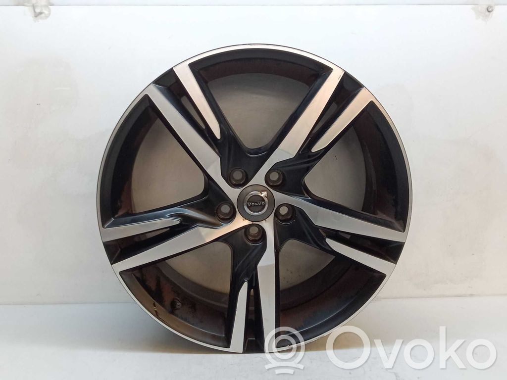 Volvo XC60 Jantă aliaj R18 