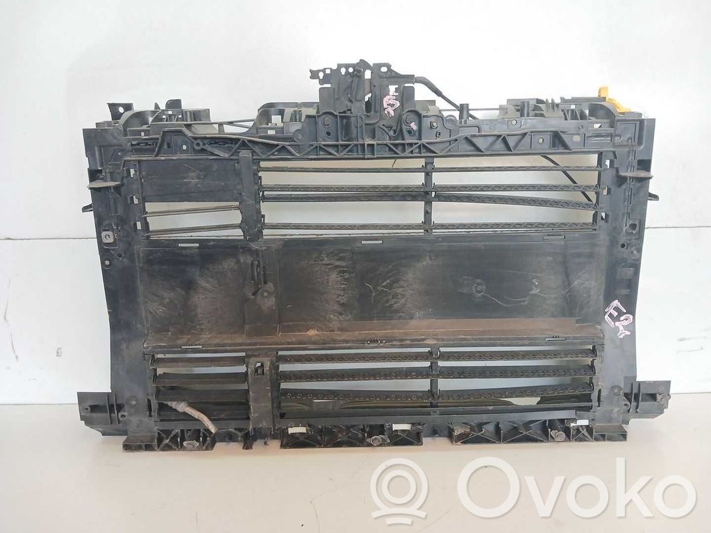 Panel de instrumentos   H1BB8B041A