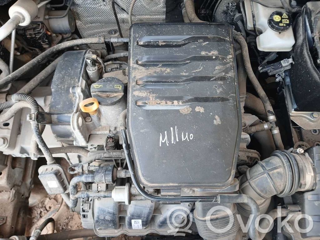 Engine