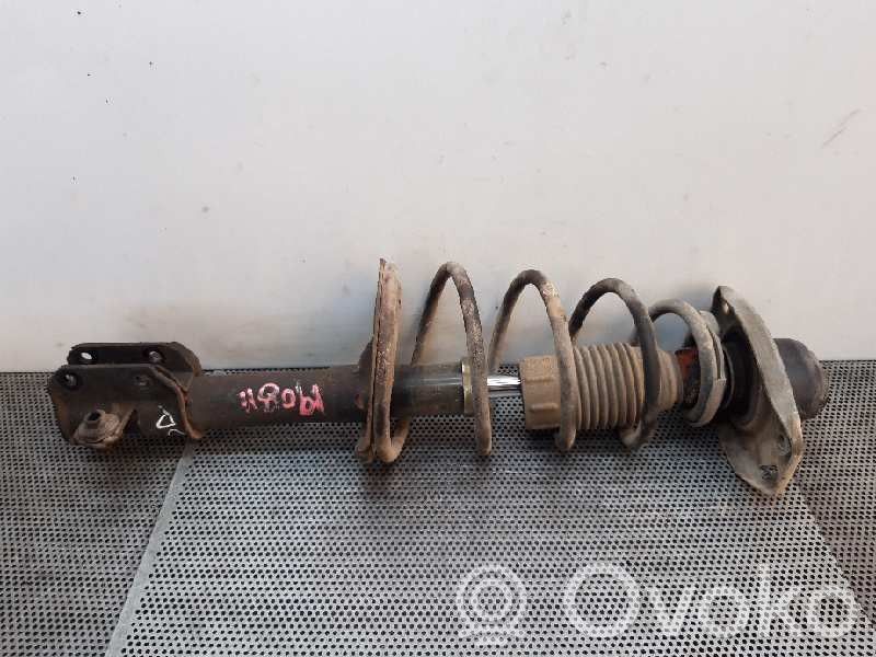 Fiat Punto (176) Ansamblu amortizor cu arc față