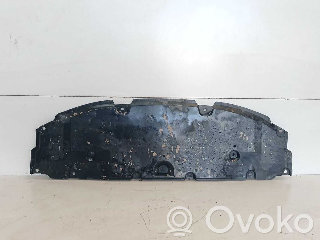 Toyota Corolla E160 E170 Dzinēja apakšas aizsargs
