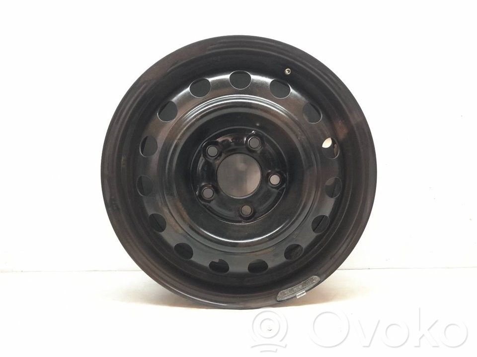 Hyundai i30 Cerchione in lega R18