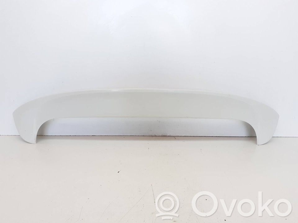 Alfa Romeo Giulietta Spoiler del portellone posteriore/bagagliaio