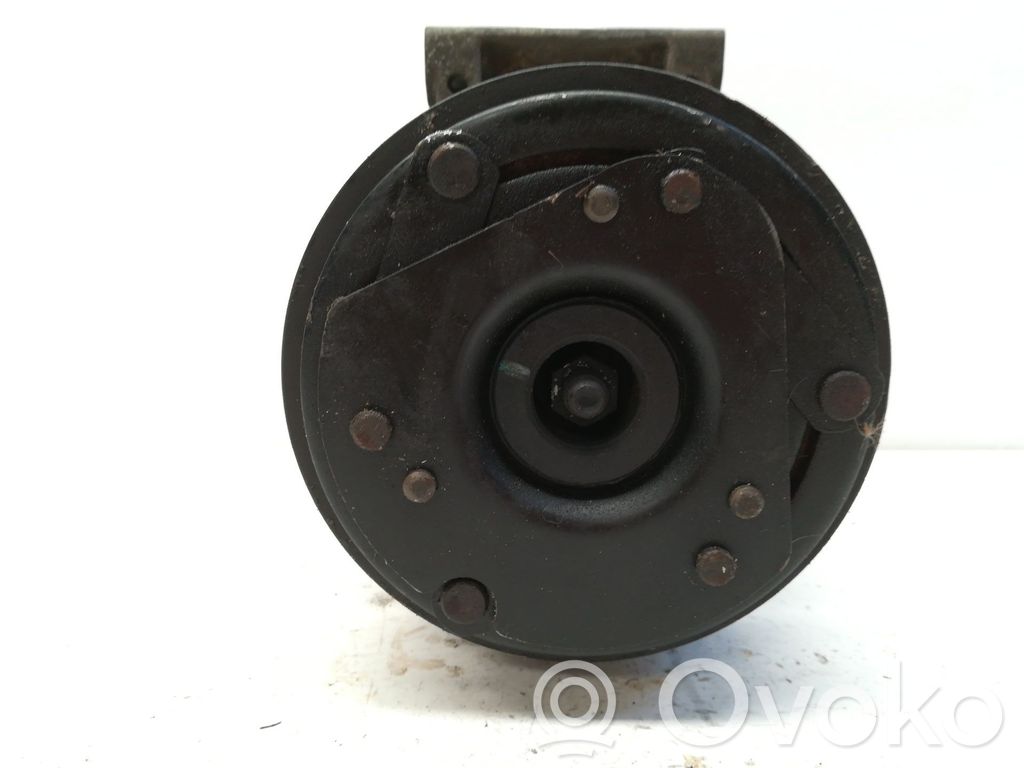 Compresor (pompă) aer condiționat (A/C)   7700105765