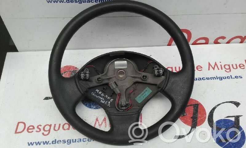 Volante