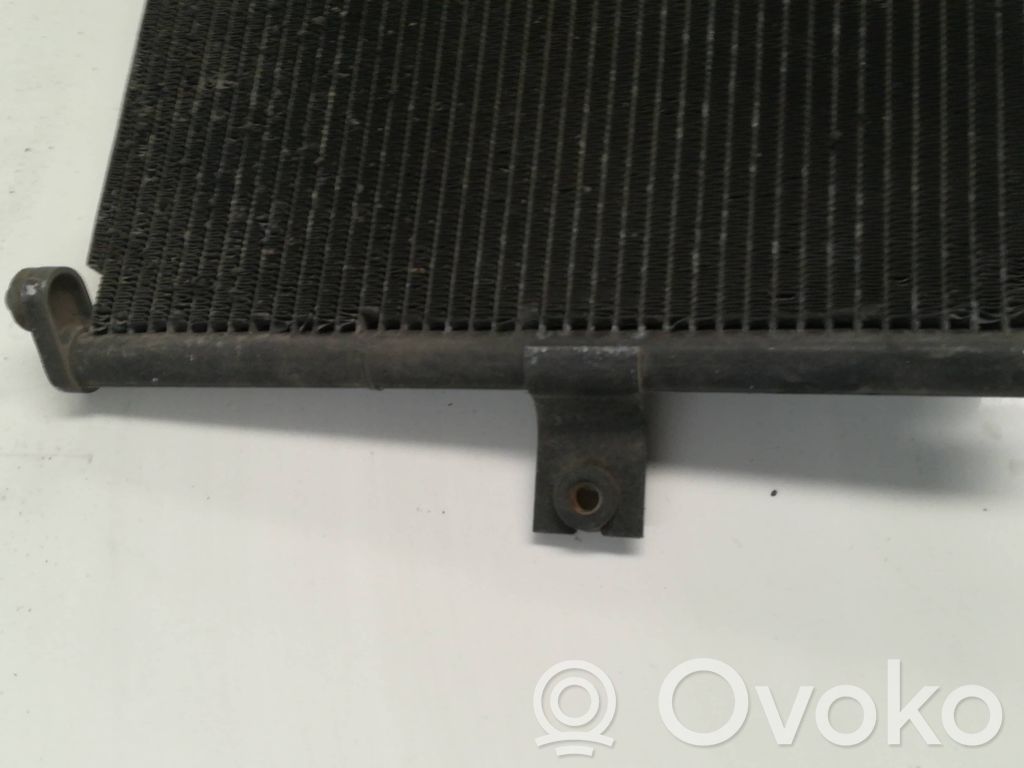 Klimakühler   ASRN60DH3